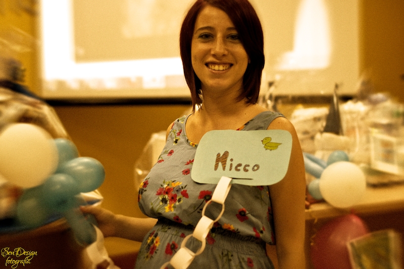 babyshower-noama-031