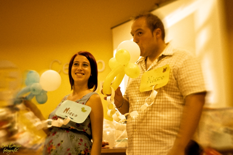 babyshower-noama-032