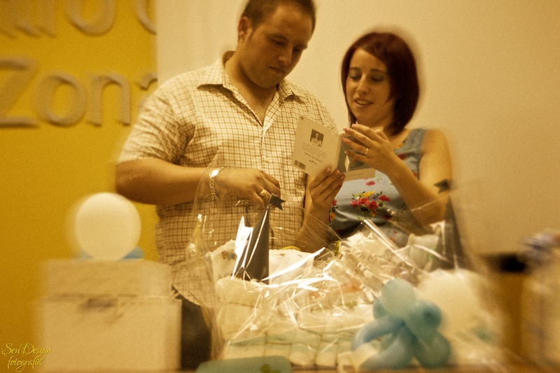 babyshower-noama-065