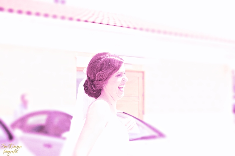 boda-marta-ceremonia-031