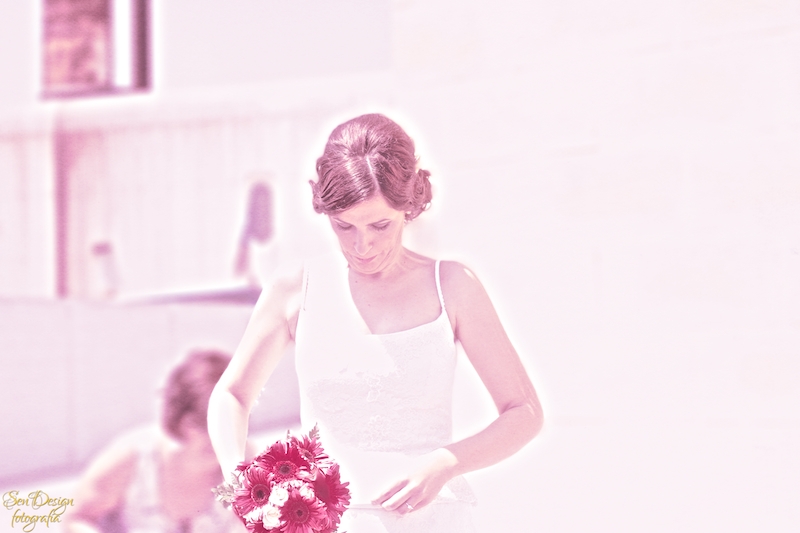 boda-marta-ceremonia-038