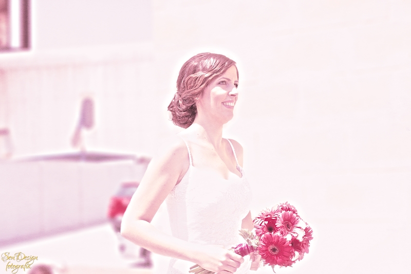 boda-marta-ceremonia-039