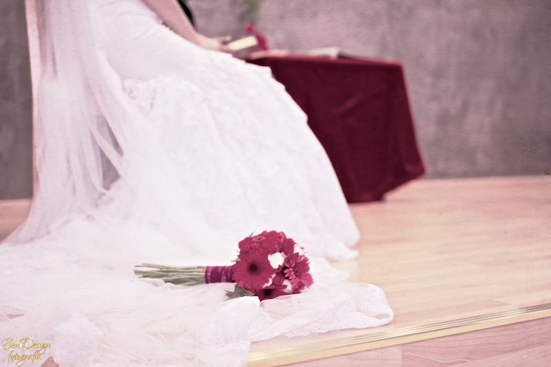 boda-marta-ceremonia-052