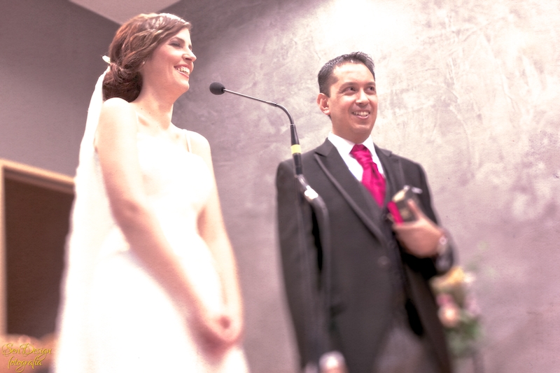 boda-marta-ceremonia-064