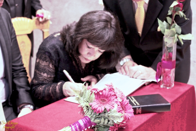 boda-marta-ceremonia-080