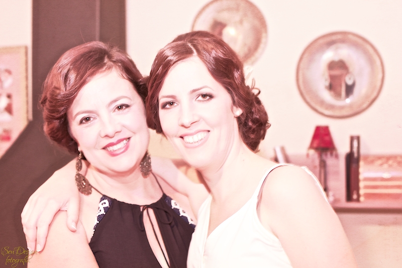 boda-marta-novia-59