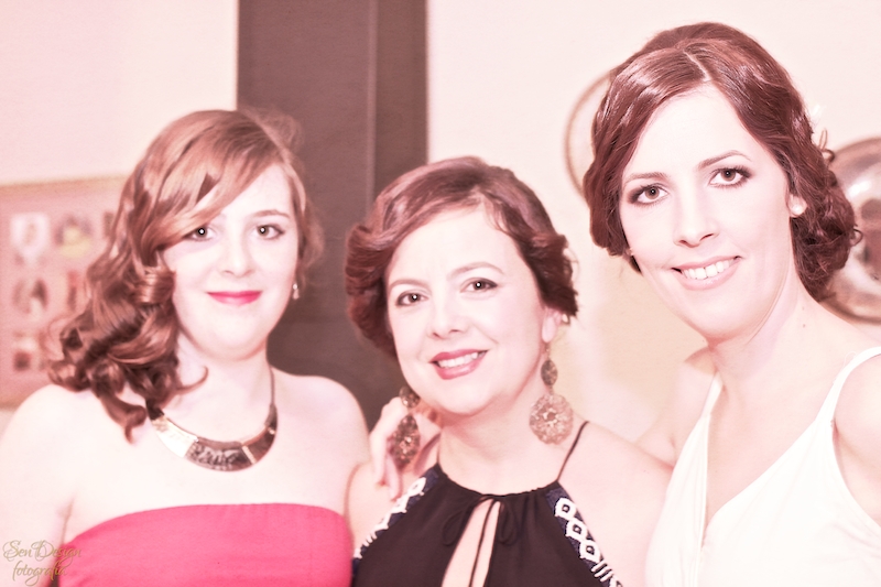 boda-marta-novia-60