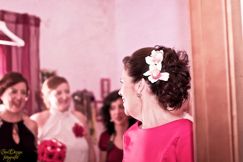 boda-marta-novia-65