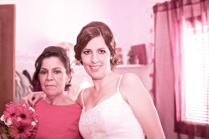 boda-marta-novia-72