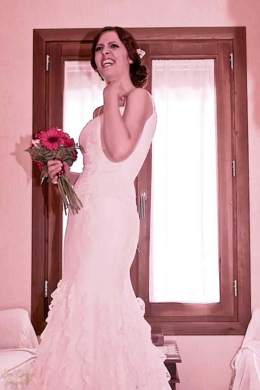 boda-marta-novia-73