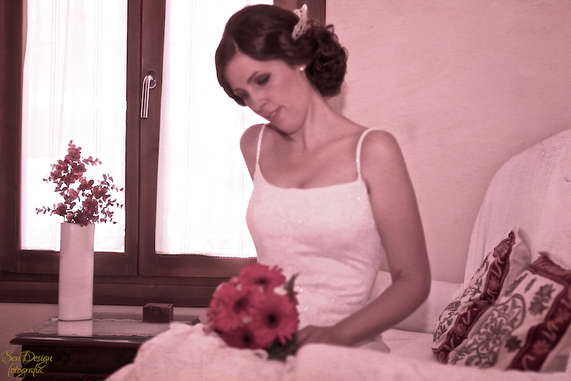 boda-marta-novia-86