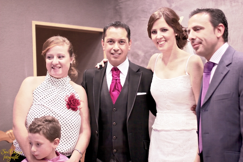 boda-marta-rfamilia-091