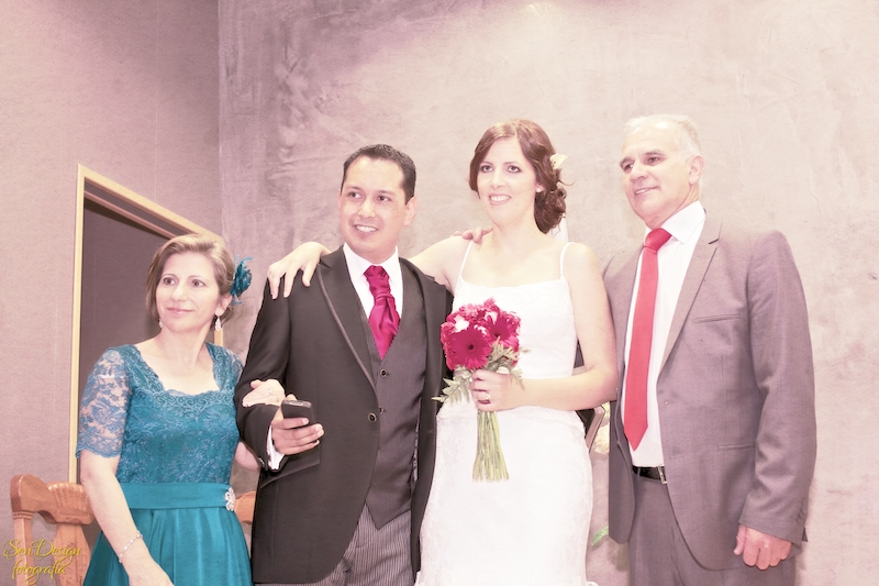 boda-marta-rfamilia-123