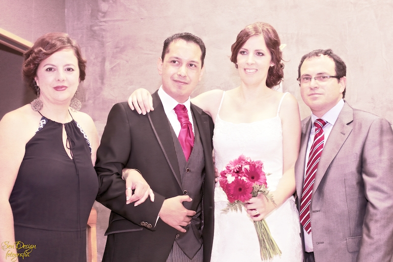 boda-marta-rfamilia-124