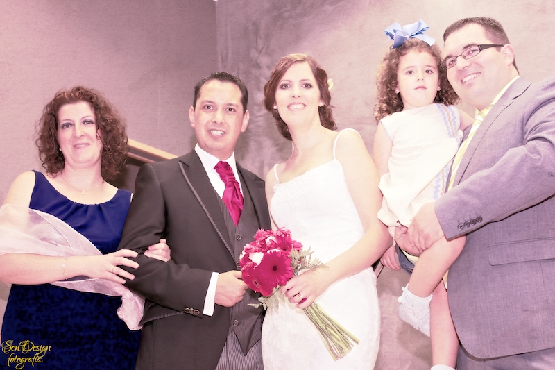 boda-marta-rfamilia-125