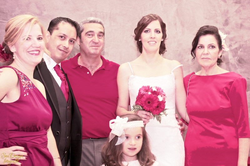 boda-marta-rfamilia-126