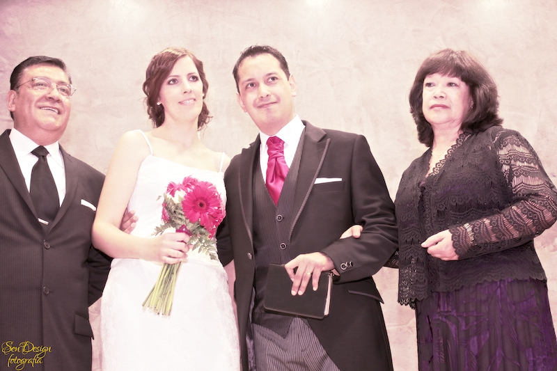 boda-marta-rfamilia-131