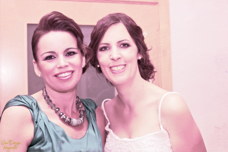 boda-marta-rfamilia-142