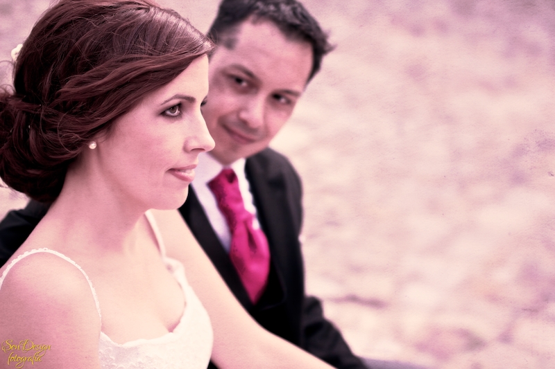 boda-marta-s-f-093