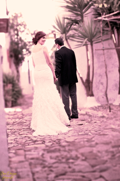 boda-marta-s-f-105