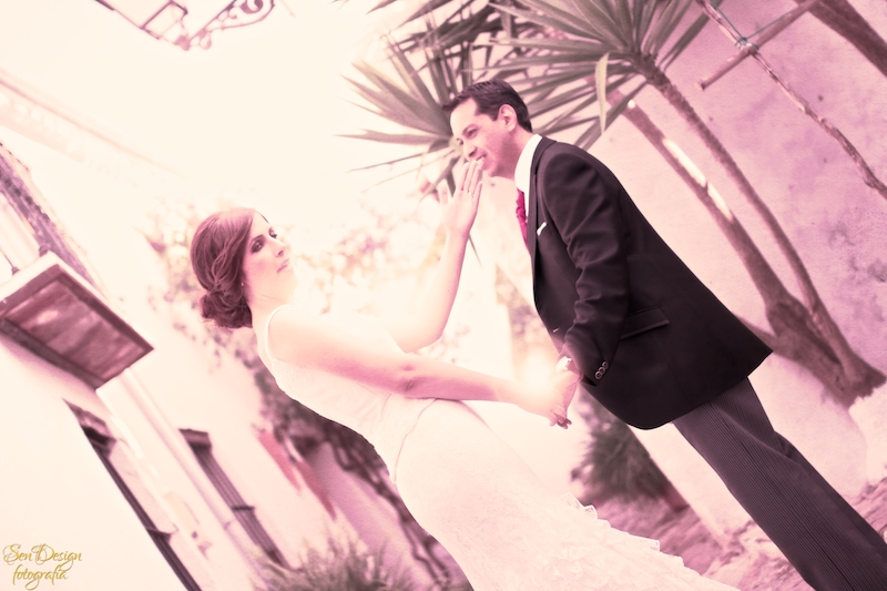 boda-marta-s-f-108