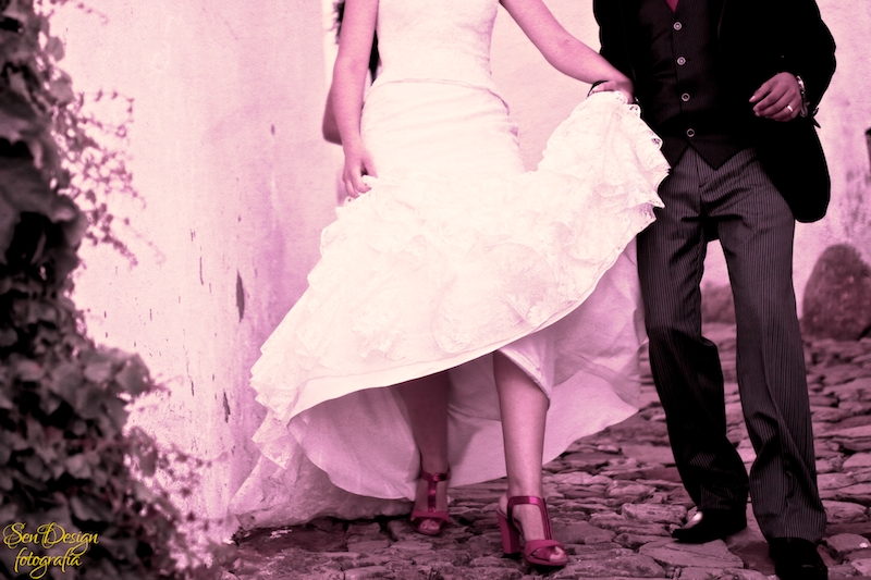 boda-marta-s-f-134