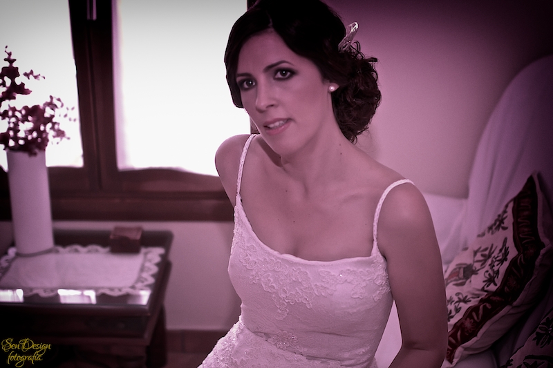 boda-marta-v2-011