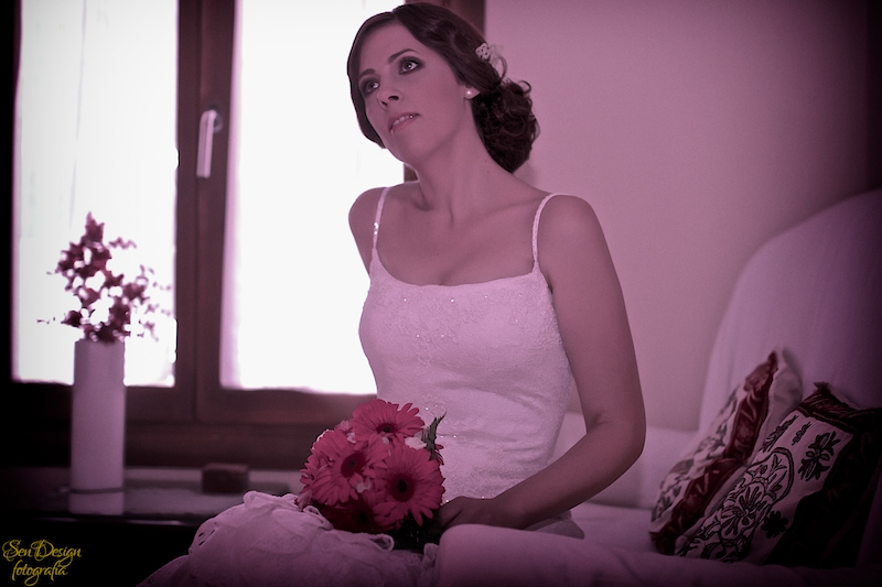 boda-marta-v2-013