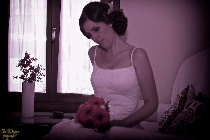 boda-marta-v2-014