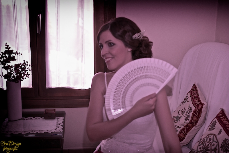 boda-marta-v2-021