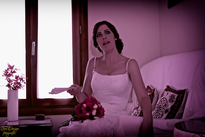 boda-marta-v2-022