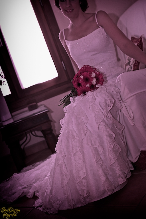 boda-marta-v2-024