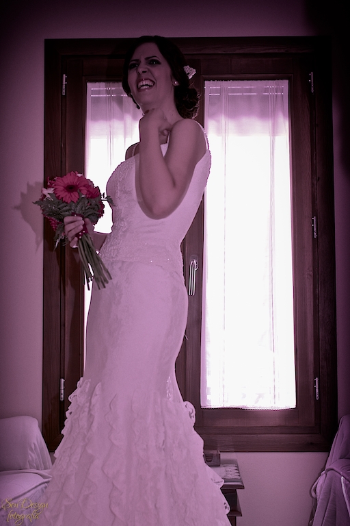 boda-marta-v2-028