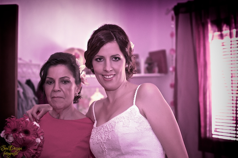 boda-marta-v2-029