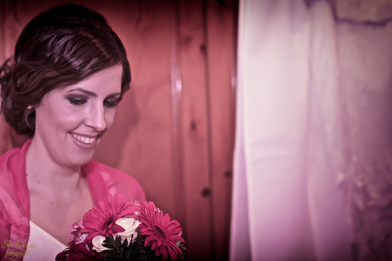 boda-marta-v2-058