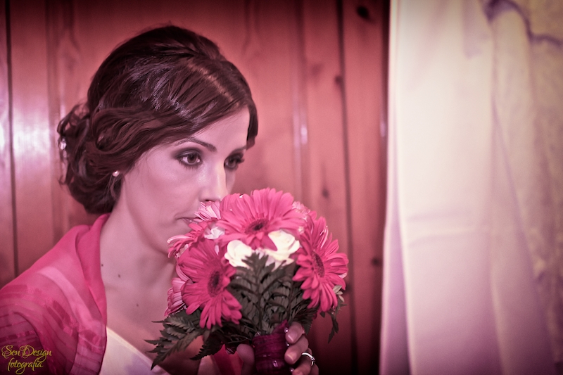 boda-marta-v2-059