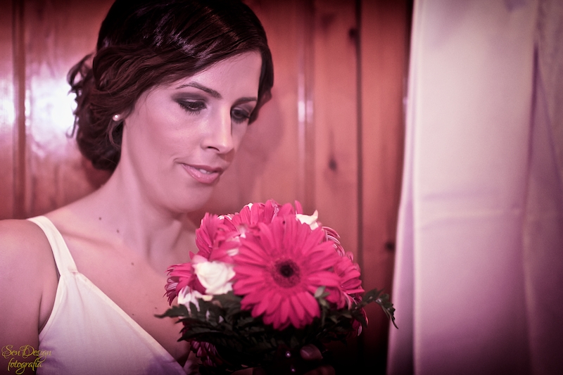 boda-marta-v2-061