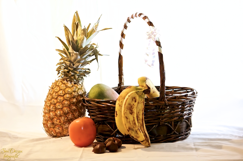 cestas-de-frutas1
