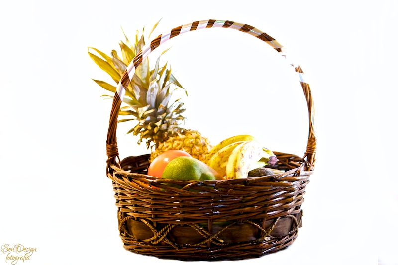 cestas-de-frutas13