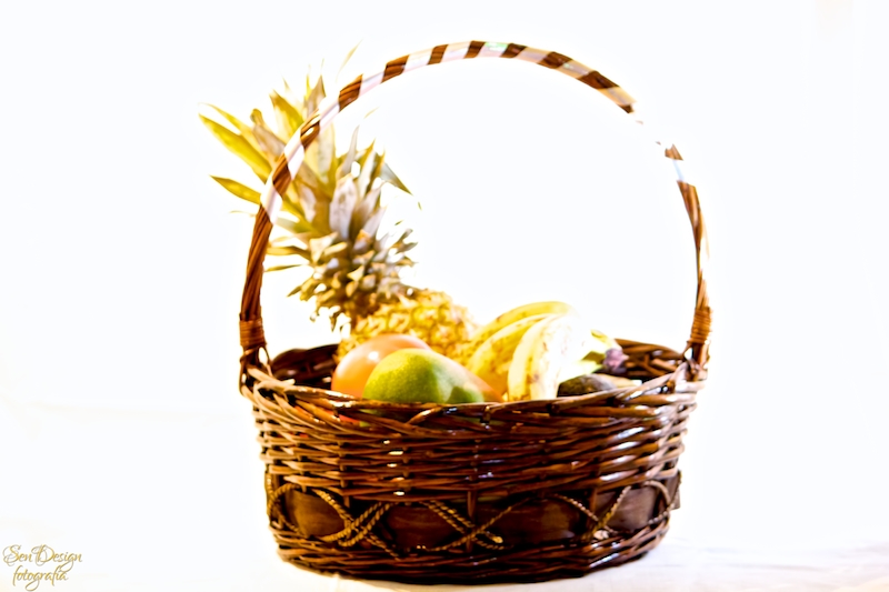 cestas-de-frutas14