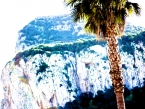 esc-urb-gibraltar-003