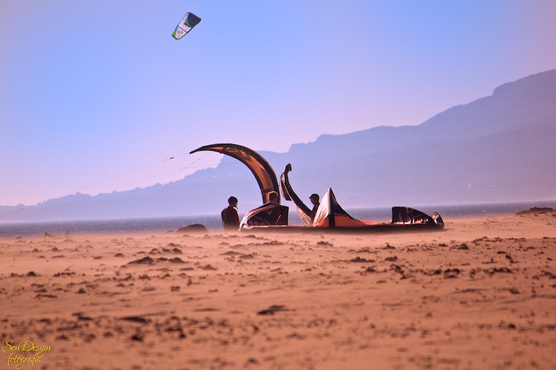 la-playa_kitesurf-011