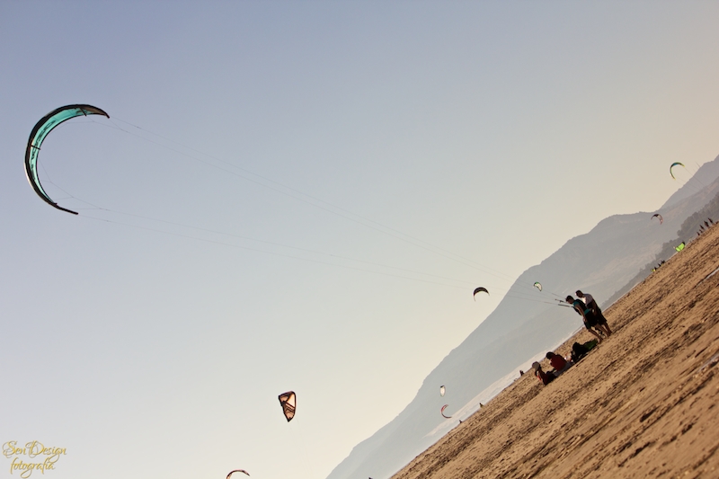 la-playa_kitesurf-021