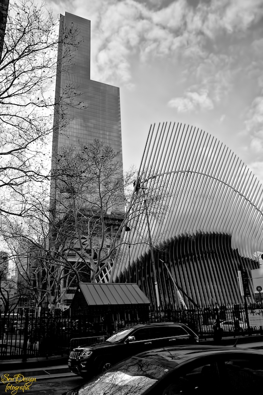 911memorial-007