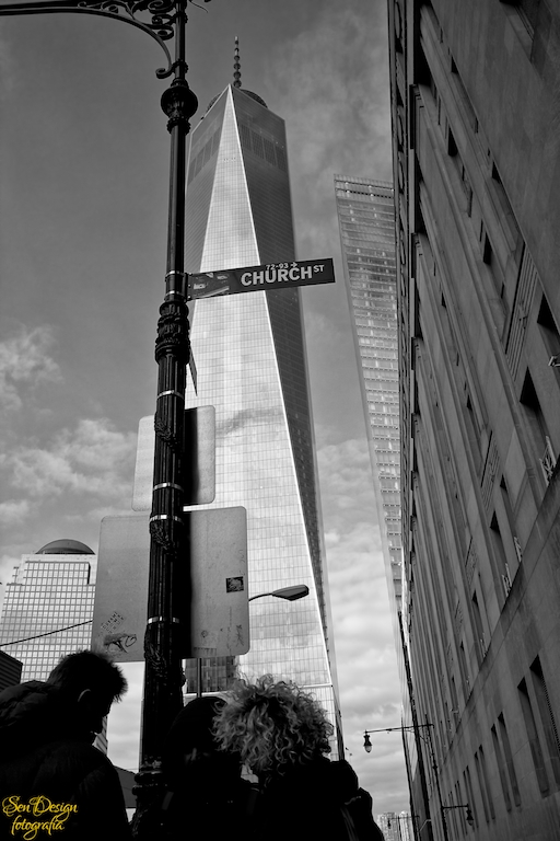 911memorial-013