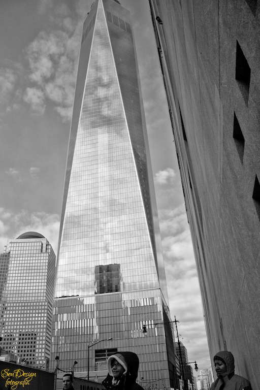 911memorial-015