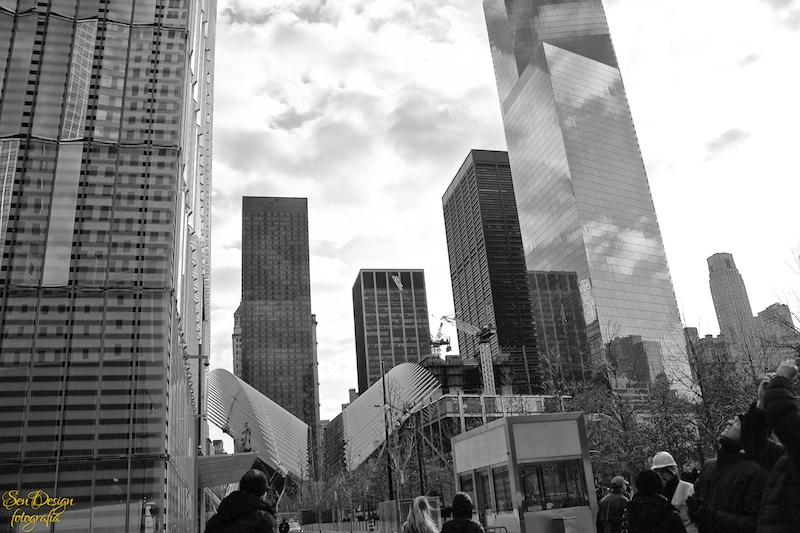 911memorial-040