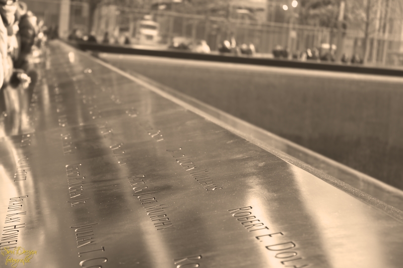 911memorial-046