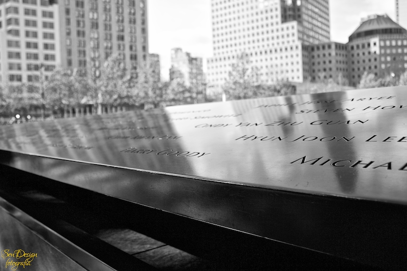 911memorial-049