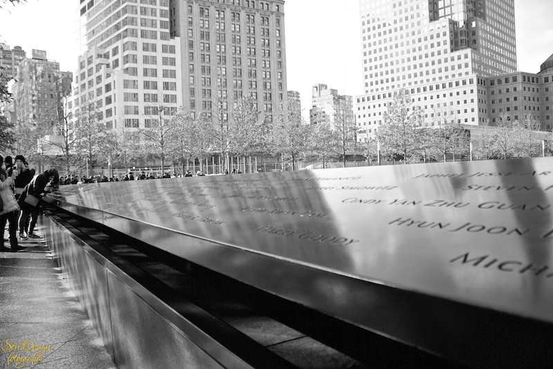 911memorial-050